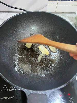How to Make Family Style Pot Roast Step 33