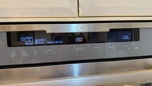 Weight Watchers Beef Lunch Meat - Keto Friendly Step 8