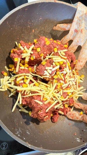 Weight Watchers Beef Lunch Meat - Keto Friendly Step 5