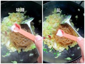 Quick and Easy Dishes Step 5