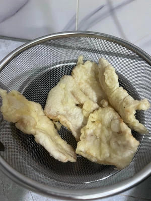 How to Make Family Style Pot Roast Step 24