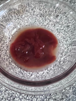 How to Make Family Style Pot Roast Step 9