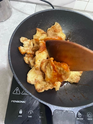 How to Make Family Style Pot Roast Step 40