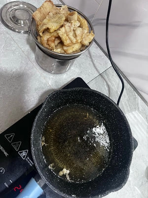 How to Make Family Style Pot Roast Step 25