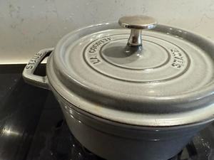 How to Make Vermicelli with Minced Pork and Eggplant Step 9