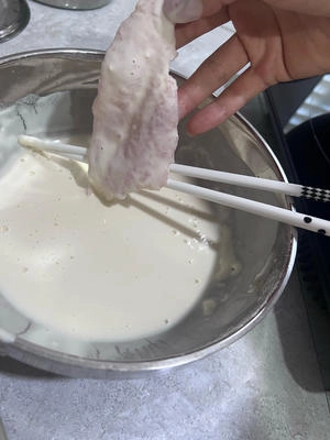 How to Make Family Style Pot Roast Step 16