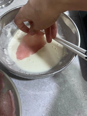 How to Make Family Style Pot Roast Step 15