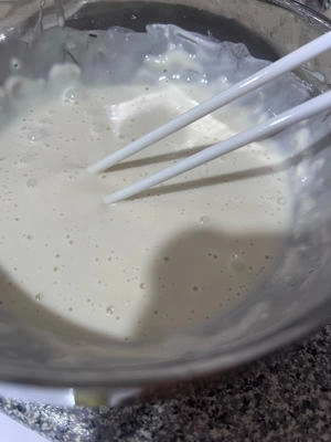 How to Make Family Style Pot Roast Step 13