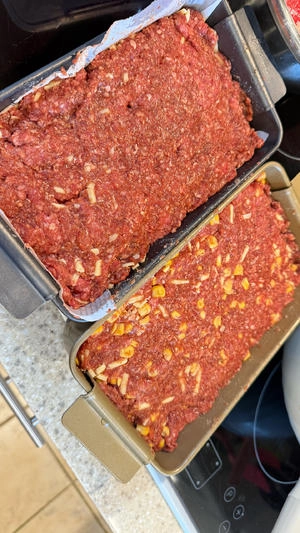Weight Watchers Beef Lunch Meat - Keto Friendly Step 6
