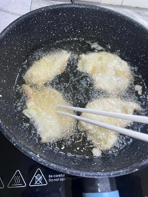 How to Make Family Style Pot Roast Step 22