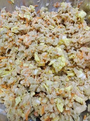 How to Make Thistle Squeak Boxes Step 3