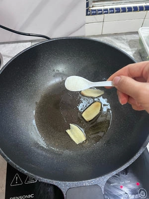 How to Make Family Style Pot Roast Step 32