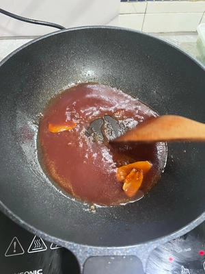 How to Make Family Style Pot Roast Step 36