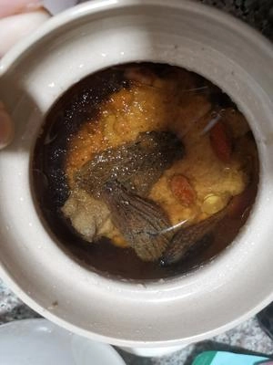 How to Make Wok-fried Food Step 6
