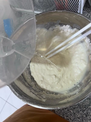 How to Make Family Style Pot Roast Step 12