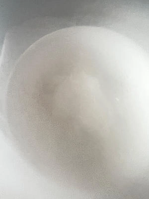 How to Make Baked Oatmeal Step 3