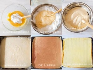 Strawberry Dessert|High-value Strawberry Cream Cake Cups Step 2