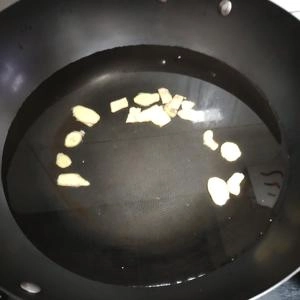 How to Make Braised Beef Step 4