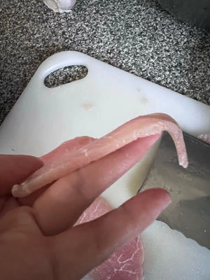 How to Make Family Style Pot Roast Step 2