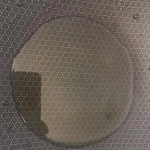 How to Make 7 Steps to Wine Heads Step 5