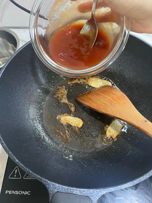 How to Make Family Style Pot Roast Step 35