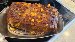 Weight Watchers Beef Lunch Meat - Keto Friendly Step 10