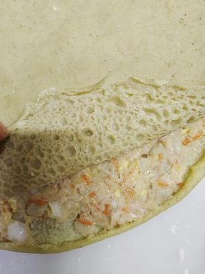 How to Make Thistle Squeak Boxes Step 4