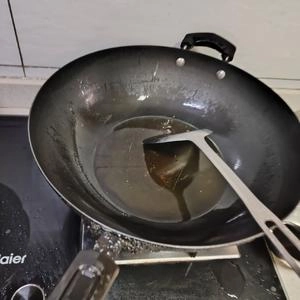 How to Make Braised Beef Step 9