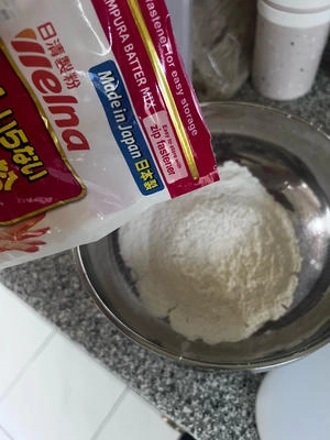 How to Make Family Style Pot Roast Step 6