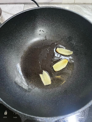 How to Make Family Style Pot Roast Step 31