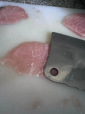 How to Make Family Style Pot Roast Step 3