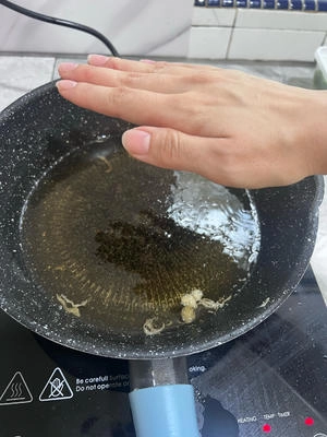 How to Make Family Style Pot Roast Step 26