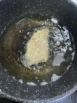 How to Make Family Style Pot Roast Step 18