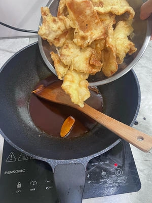 How to Make Family Style Pot Roast Step 39