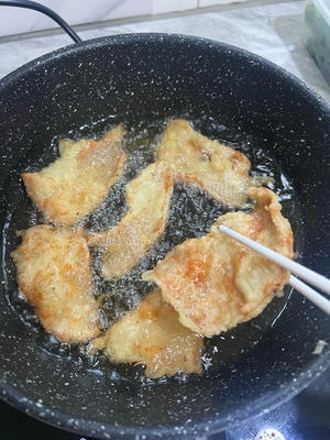 How to Make Family Style Pot Roast Step 29