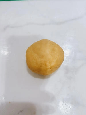 How to Make an Arabesque Stick Step 6