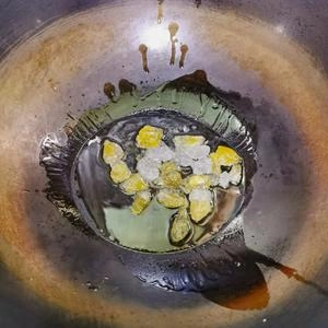 How to Make Braised Beef Short Ribs Step 3