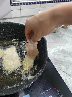 How to Make Family Style Pot Roast Step 19