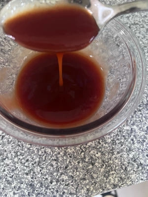 How to Make Family Style Pot Roast Step 10