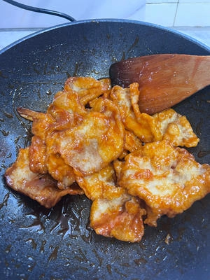 How to Make Family Style Pot Roast Step 41