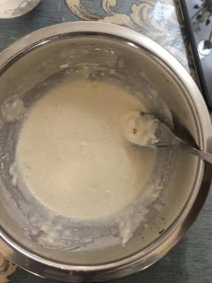 How to Make Crispy Pork Step 3