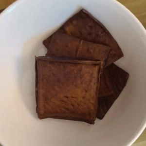 How to Make Dried Marjoram in 7 Steps Step 2