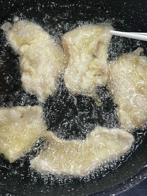 How to Make Family Style Pot Roast Step 23