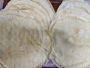 How to make Thistle Squeak Boxes Step 2