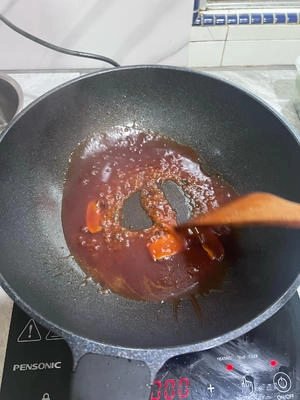 How to Make Family Style Pot Roast Step 38