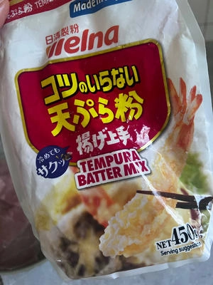 How to Make Family Style Pot Roast Step 5