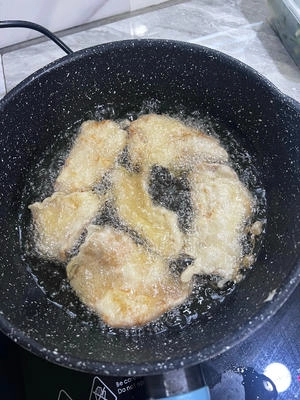 How to Make Family Style Pot Roast Step 28