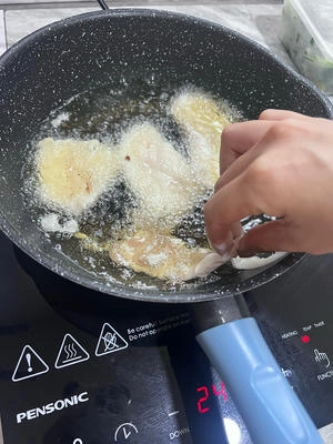 How to Make Family Style Pot Roast Step 20