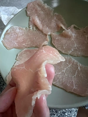 How to Make Family Style Pot Roast Step 4