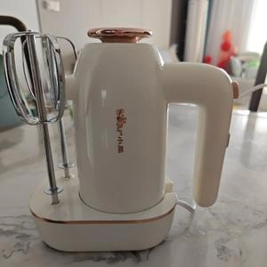 How to Make 6 Months Old Baby Molten Beans (Air Fryer Version) Step 2